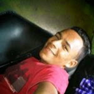 Meet your Posher, Roybe